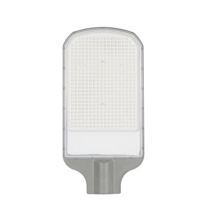 Brilagi - LED uličné svietidlo URBANLIGHT LED/250W/230V sivé IP65
