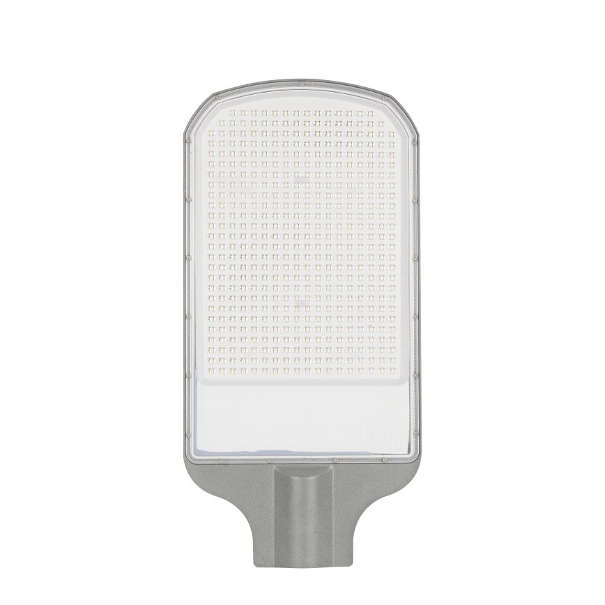 Brilagi - LED uličné svietidlo URBANLIGHT LED/250W/230V sivé IP65
