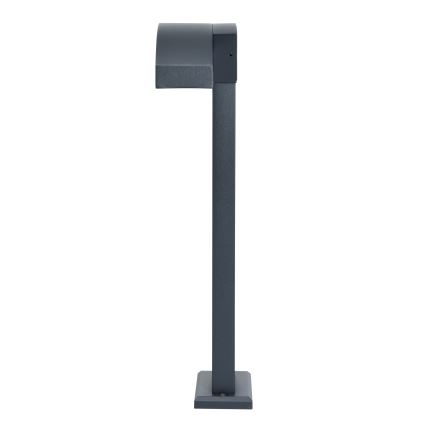 Brilagi - LED Vonkajšia lampa ARCELO LED/9W/230V 50 cm IP54