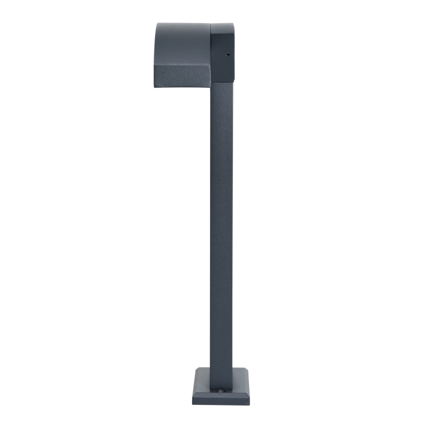 Brilagi - LED Vonkajšia lampa ARCELO LED/9W/230V 50 cm IP54
