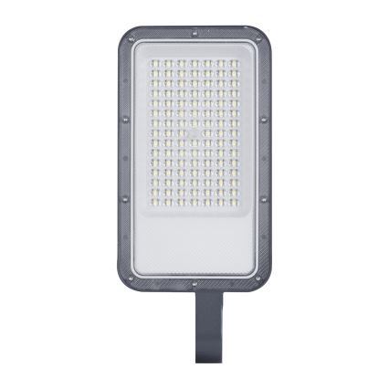 Brilagi - LED vonkajšia pouličná lampa s kĺbom URBANLIGHT LED/50W/230V antracit IP65