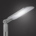 Brilagi - LED vonkajšia pouličná lampa URBANLIGHT LED/200W/230V šedá IP65