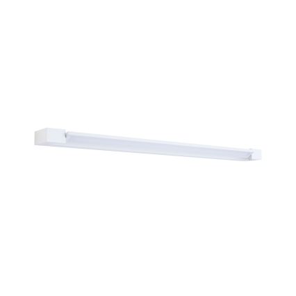 BRILAGI - LED Vonkajšie nástenné svietidlo AQUA LINE LED/24W/230V 90 cm IP44 biela CRI 90