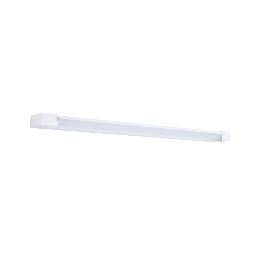 BRILAGI - LED Vonkajšie nástenné svietidlo AQUA LINE LED/24W/230V 90 cm IP44 biela CRI 90