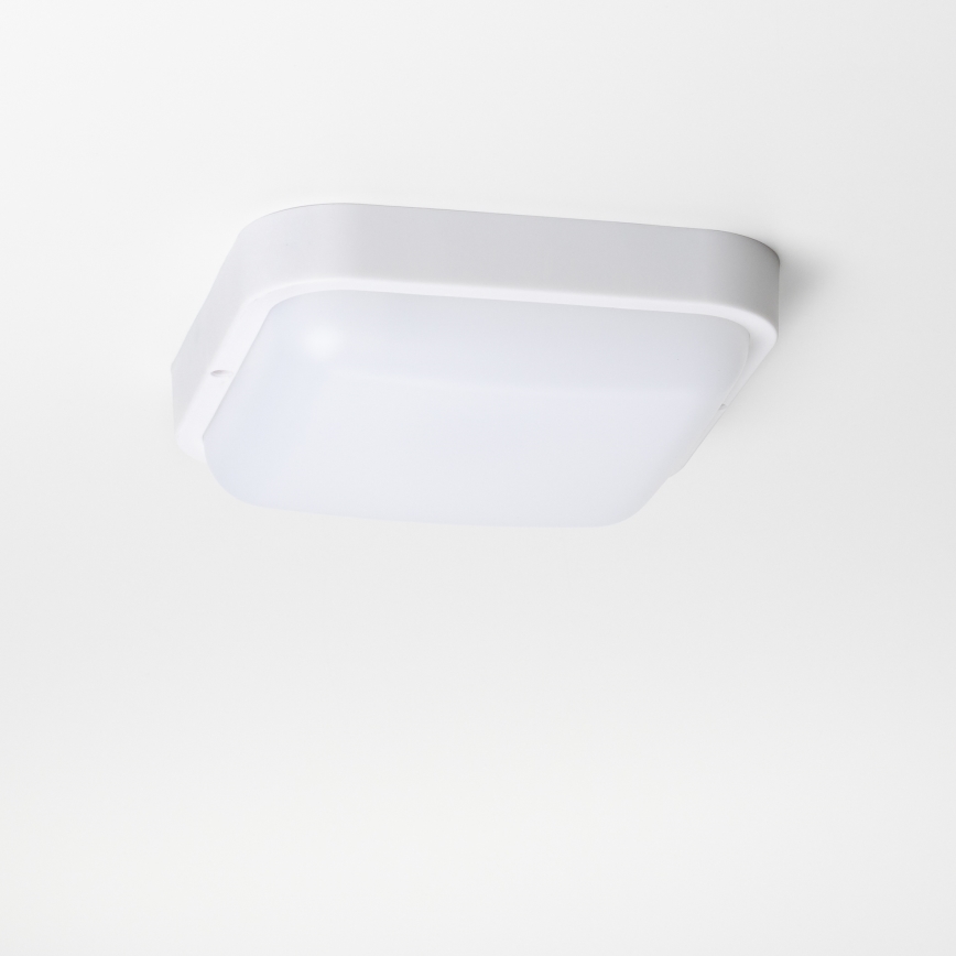 Brilagi - LED Vonkajšie nástenné svietidlo LED/20W/230V IP54