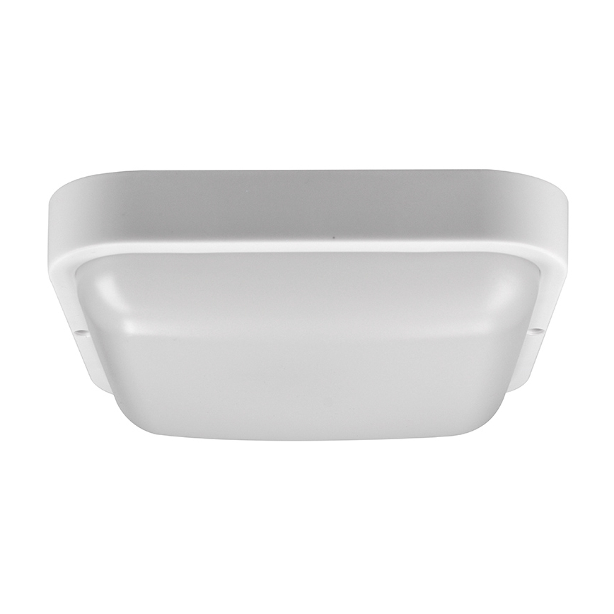 Brilagi - LED Vonkajšie nástenné svietidlo LED/20W/230V IP54