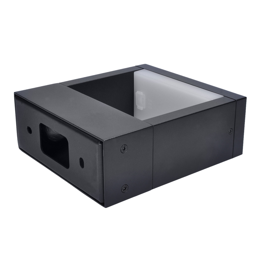 Brilagi - LED Vonkajšie nástenné svietidlo RAGUSA LED/7W/230V 3000/4000/6000K IP54