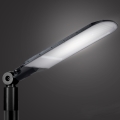 Brilagi - LED Vonkajšie pouličné LED svietidlo URBANLIGHT LED/250W/230V čierne IP65