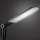 Brilagi - LED Vonkajšie pouličné LED svietidlo URBANLIGHT LED/250W/230V čierne IP65