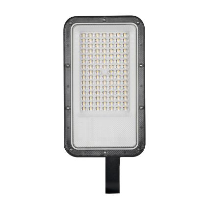 Brilagi - LED vonkajšia uličná lampa s kĺbom URBANLIGHT LED/50W/230V čierna IP65