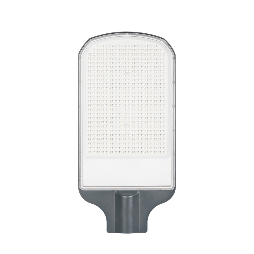 Brilagi - LED vonkajšie pouličné svietidlo URBANLIGHT LED/250W/230V antracit IP65