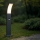Brilagi - LED vonkajšie svietidlo s pohybovým čidlom ARCELO LED/9W/230V 50 cm IP44