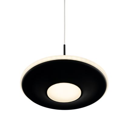 Brilagi - LED závesný luster na lankách VERANO 3xLED/15W/230V