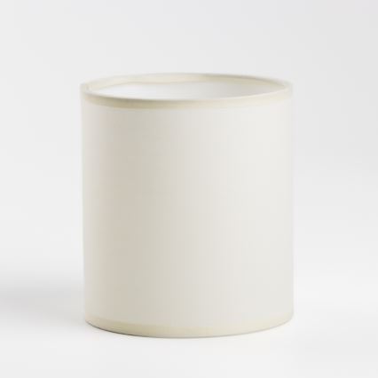 Brilagi - LED závesný luster na lanku NUBILA 3xE27/60W/230V krémový
