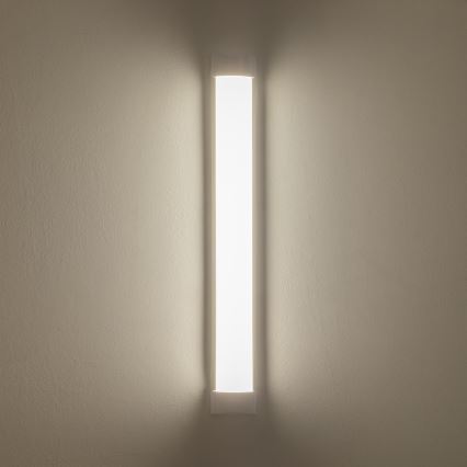 Brilagi - LED žiarivkové svietidlo AVERO LED/16W/230V 60 cm