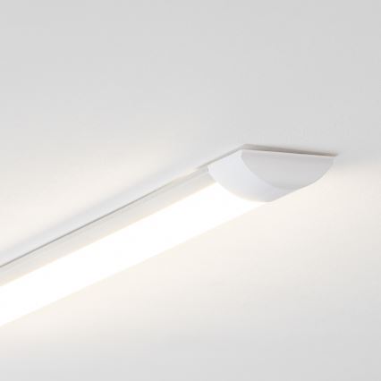 Brilagi - LED žiarivkové svietidlo AVERO LED/16W/230V 60 cm