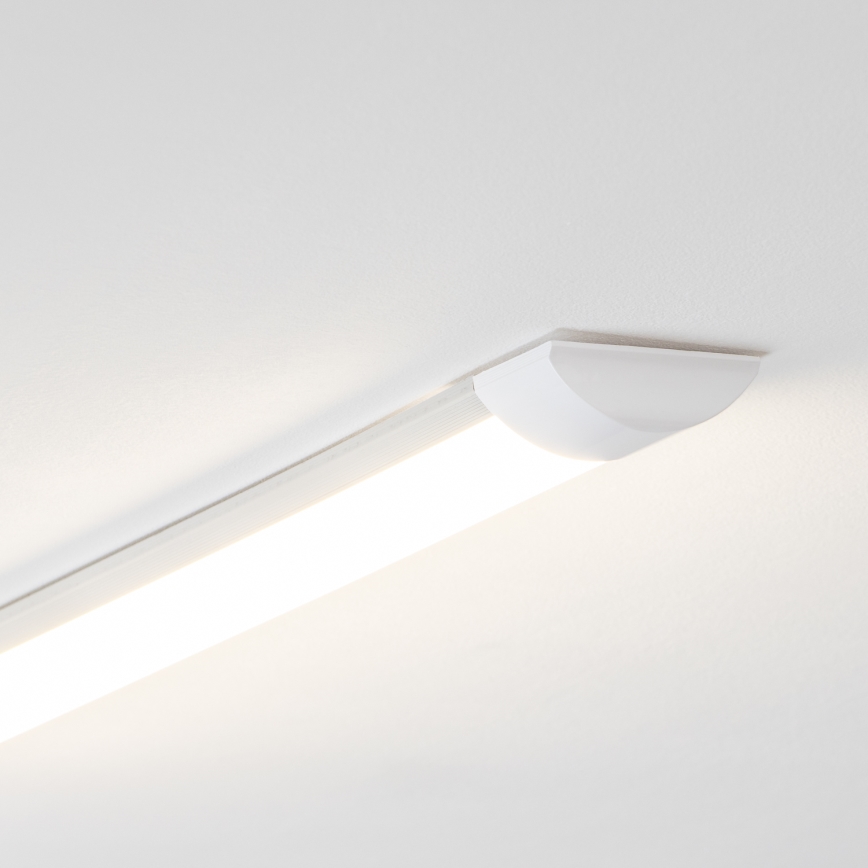 Brilagi - LED žiarivkové svietidlo AVERO LED/16W/230V 60 cm
