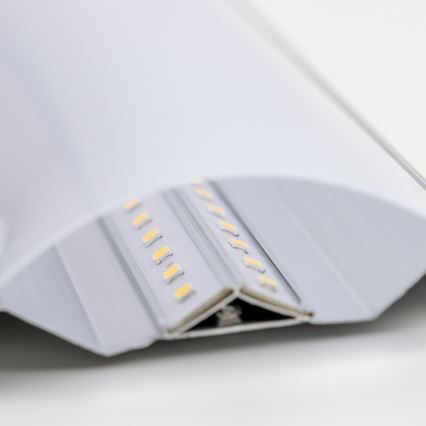 Brilagi - LED žiarivkové svietidlo AVERO LED/16W/230V 60 cm