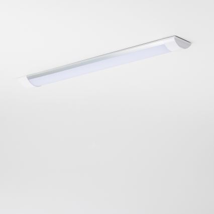 Brilagi - LED žiarivkové svietidlo AVERO LED/16W/230V 60 cm