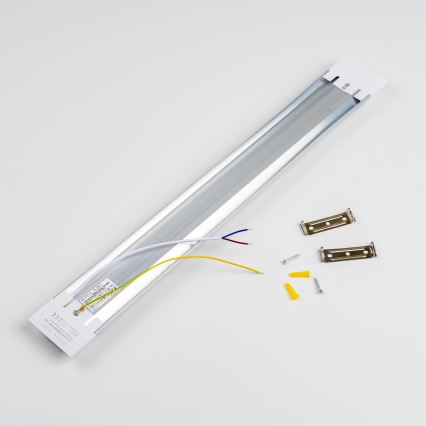 Brilagi - LED žiarivkové svietidlo AVERO LED/16W/230V 60 cm