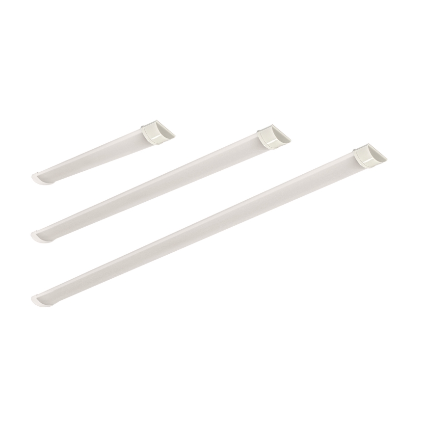 Brilagi - LED žiarivkové svietidlo LUMA LED/16W/230V 60 cm