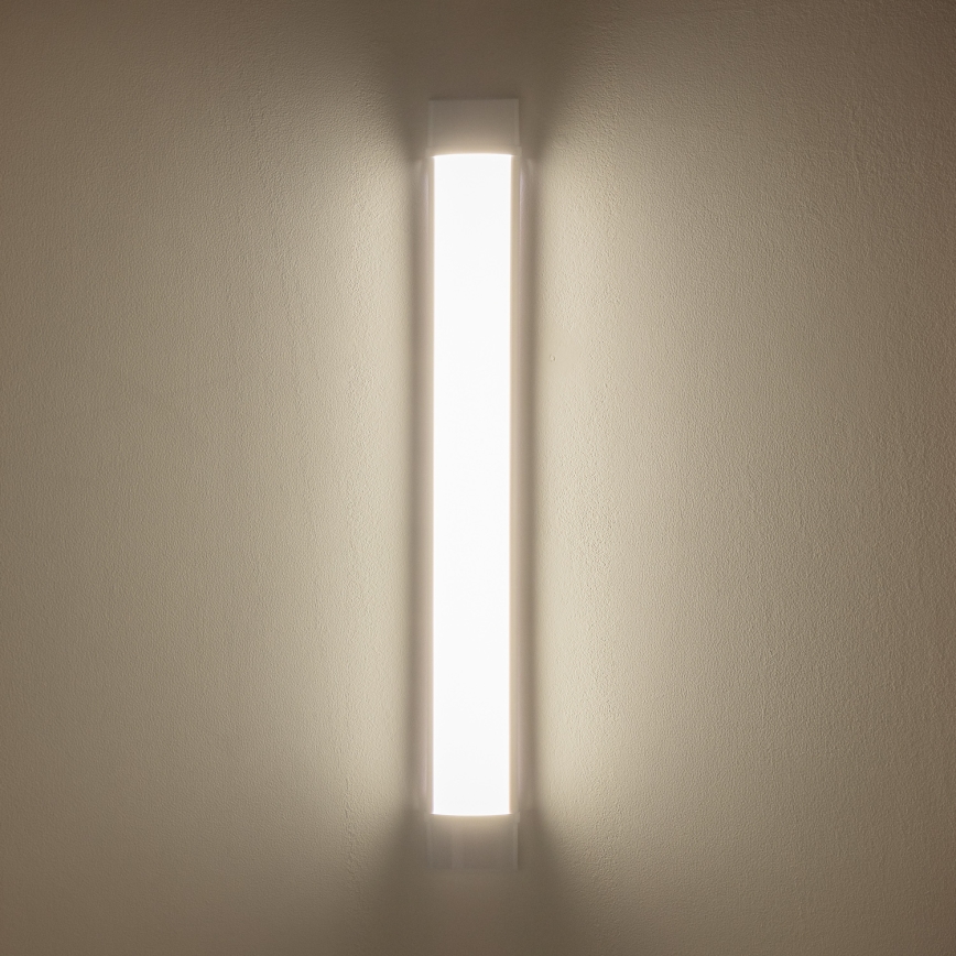 Brilagi - LED žiarivkové svietidlo LUMA LED/16W/230V 60 cm