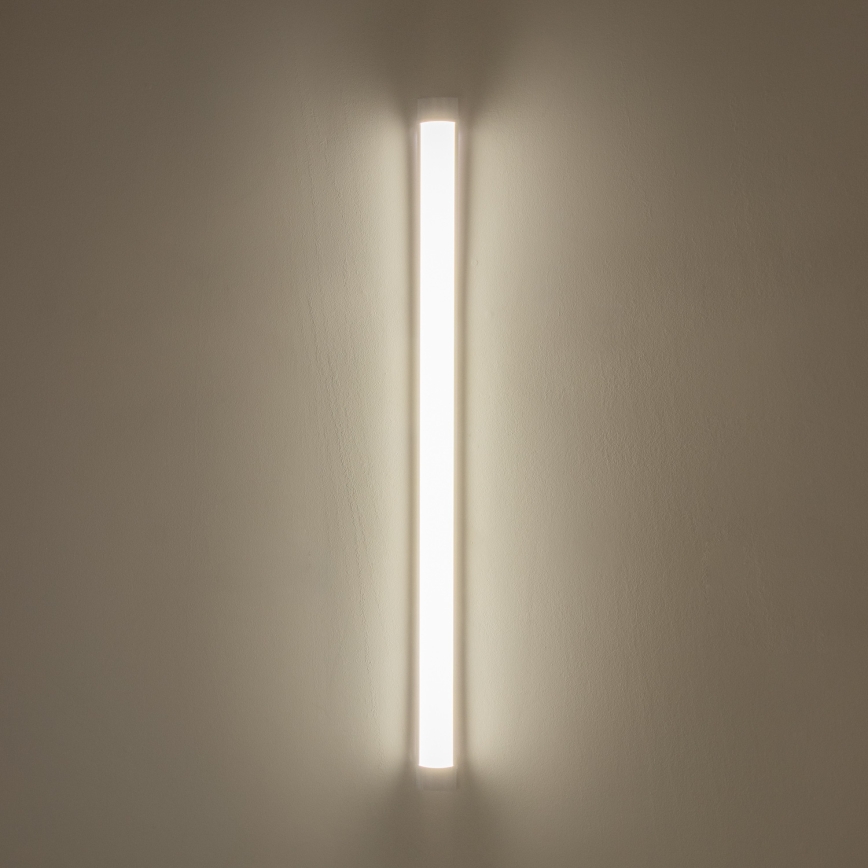 Brilagi - LED žiarivkové svietidlo LUMA LED/32W/230V 120 cm