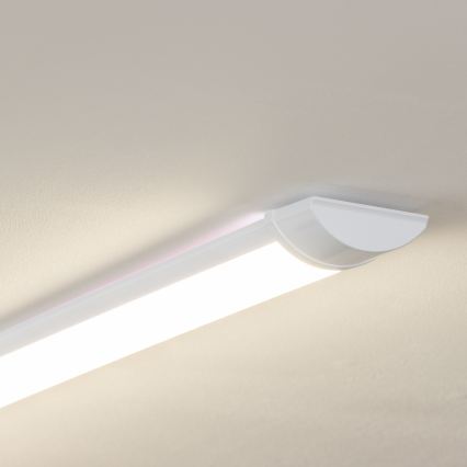 Brilagi - LED žiarivkové svietidlo LUMA LED/32W/230V 120 cm