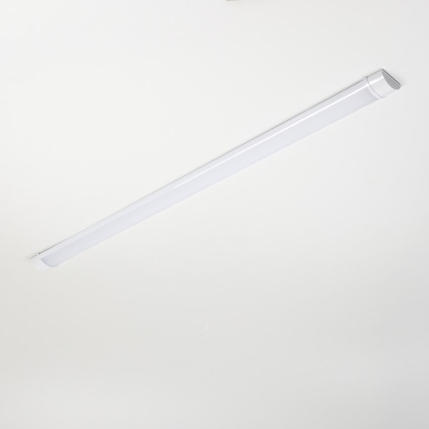 Brilagi - LED žiarivkové svietidlo LUMA LED/32W/230V 120 cm