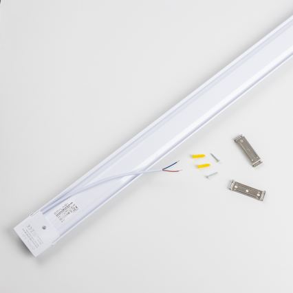 Brilagi - LED žiarivkové svietidlo LUMA LED/40W/230V 150 cm