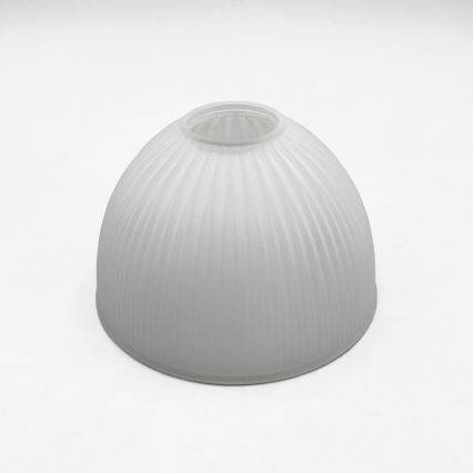 Brilagi - Luster na reťazi ANTICO MODERN 3xE27/60W/230V béžová