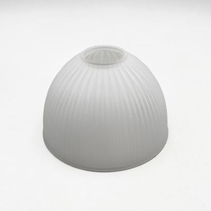 Brilagi - Luster na reťazi ANTICO MODERN 5xE27/60W/230V béžová