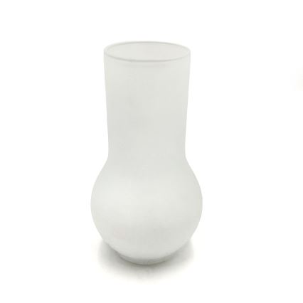 Brilagi - Luster na reťazi COTTAGE 3xE14/40W/230V čierna/biela