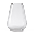 BRILAGI - Náhradné sklo k petrolejovej lampe LANTERN 31 cm