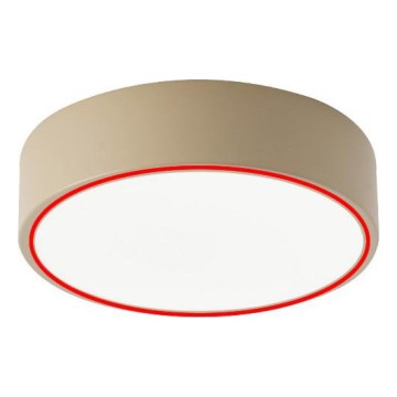BRILAGI - Náhradné tienidlo k stropnému svietidlu POOL pr. 20 cm