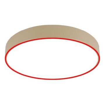 BRILAGI - Náhradné tienidlo k stropnému svietidlu POOL pr. 30 cm
