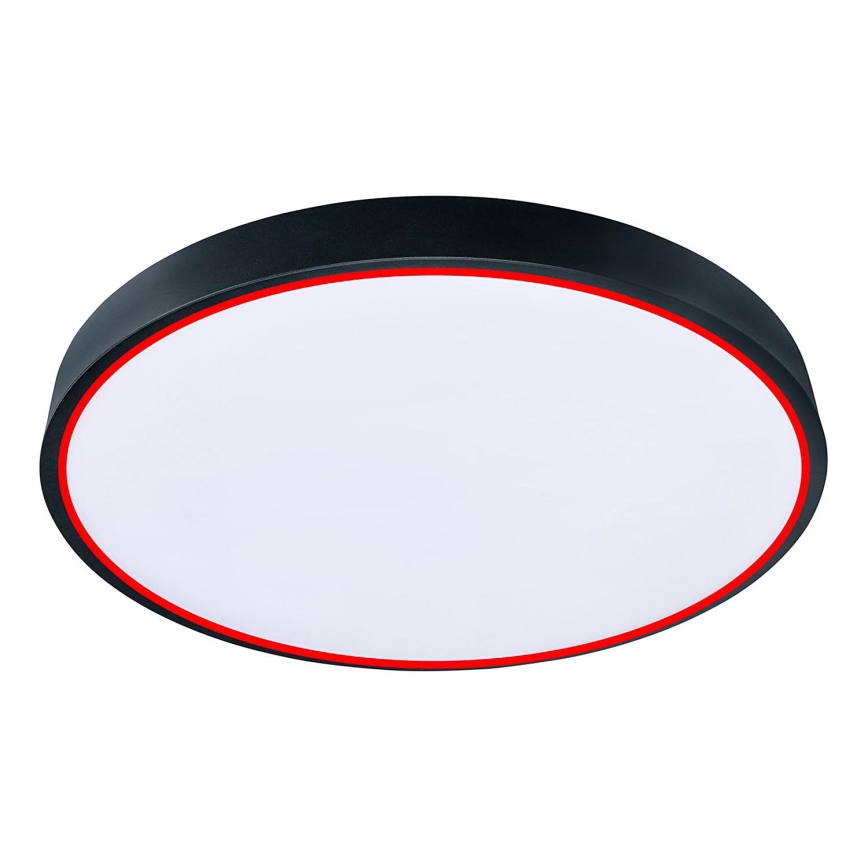 Brilagi - Náhradné tienidlo k stropnému svietidlu POOL pr. 50 cm