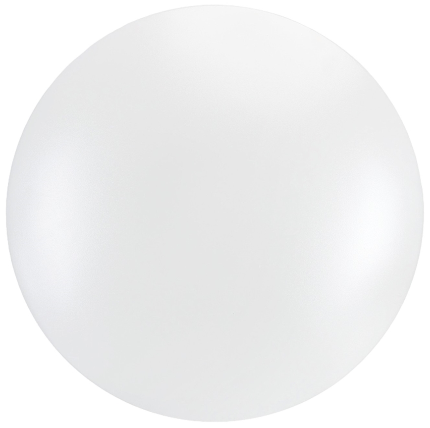 Brilagi - Náhradné tienidlo pre stropné svietidlo MILKY WAY, priemer 38 cm