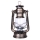 Brilagi - Petrolejová lampa LANTERN 24,5 cm medená