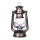 Brilagi - Petrolejová lampa LANTERN 24,5 cm medená