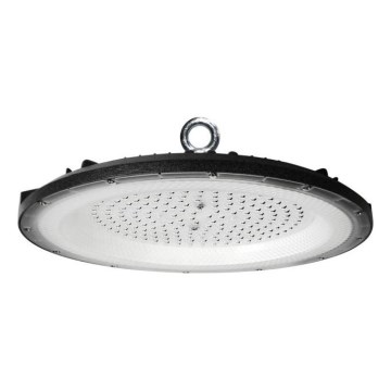 Brilagi - Priemyselné technické LED svietidlo TITAN LED/200W/230V 4000K IP65