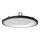 Brilagi - Priemyselné technické LED svietidlo TITAN LED/200W/230V 4000K IP65