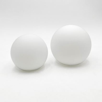 Brilagi - Prisadený luster MALONY 4xE14/20W/230V čierny