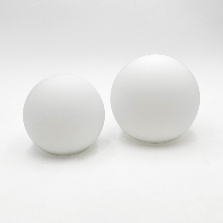 Brilagi - Prisadený luster MALONY 4xE14/20W/230V lesklý chróm