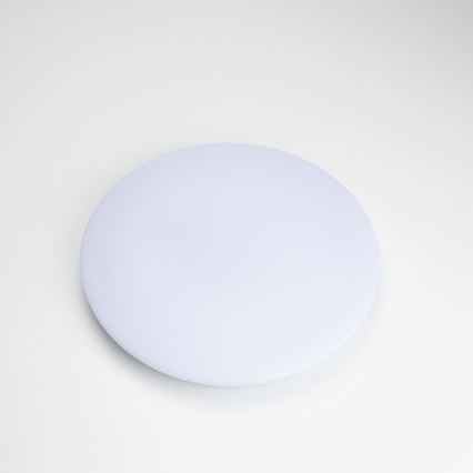 Brilagi - LED stmievateľné stropné svietidlo SMART LED/24W/230V pr. 38 cm 3000-6000K Wi-Fi Tuya Beacon + diaľkové ovládanie