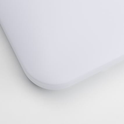 Brilagi - LED Stmievateľné stropné svietidlo SMART LED/36W/230V 53x53 cm 3000-6000K Wi-Fi Tuya Beacon + diaľkové ovládanie