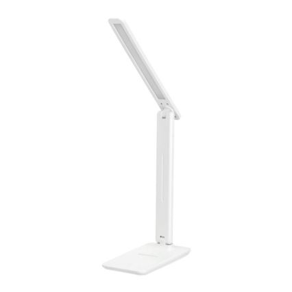 Brilagi - stmievateľná LED stolná lampa MODO LED/7W/230V 3000/4000/6500K biela