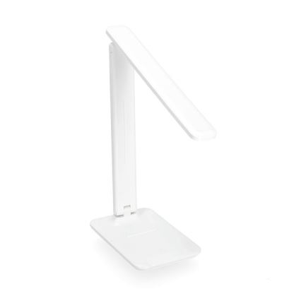 BRILAGI - stmievateľná LED stolná lampa MODO LED/7W/230V 3000/4000/6500K biela