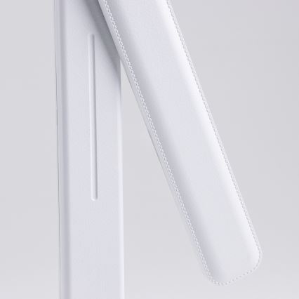 BRILAGI - stmievateľná LED stolná lampa MODO LED/7W/230V 3000/4000/6500K biela