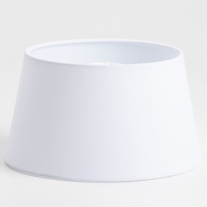 Brilagi - Stojacia lampa CERIA 1xE27/100W/230V + 1xE14/25W matný chróm/biela
